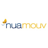 Nuamouv & Dataraxys logo, Nuamouv & Dataraxys contact details