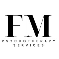 Fatima Murtaza Psychotherapy Services logo, Fatima Murtaza Psychotherapy Services contact details