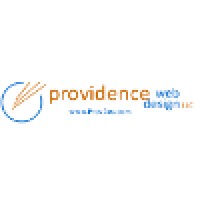 Providence Designs LLC logo, Providence Designs LLC contact details