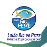 Lojão Rio do Peixe logo, Lojão Rio do Peixe contact details