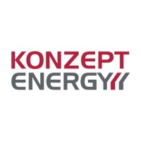 KONZEPT ENERGY SERVICES INDIA (P) LTD logo, KONZEPT ENERGY SERVICES INDIA (P) LTD contact details