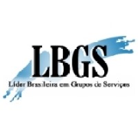 Lbgs Grupos De Servicos logo, Lbgs Grupos De Servicos contact details