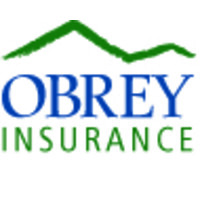 Obrey Insurance Agency Inc. logo, Obrey Insurance Agency Inc. contact details