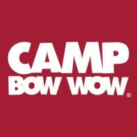 Camp Bow Wow Houston Hobby logo, Camp Bow Wow Houston Hobby contact details