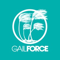 Gail Force Water Sports, L.L.C. logo, Gail Force Water Sports, L.L.C. contact details