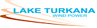 Lake Turkana Wind Power Ltd. logo, Lake Turkana Wind Power Ltd. contact details