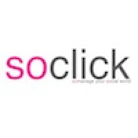 soclick.org logo, soclick.org contact details