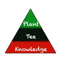 Plant Tee Knowledge logo, Plant Tee Knowledge contact details