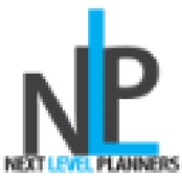 Next Level Planners, LLC logo, Next Level Planners, LLC contact details