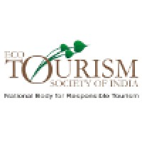 Ecotourism Society of India logo, Ecotourism Society of India contact details