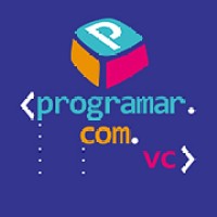 Programar Com Você logo, Programar Com Você contact details