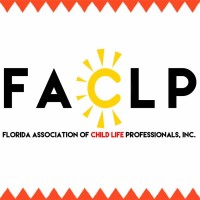 Florida Association of Child Life Professionals, inc. logo, Florida Association of Child Life Professionals, inc. contact details