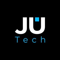 Jutech logo, Jutech contact details