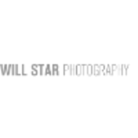 Will Star Photography logo, Will Star Photography contact details