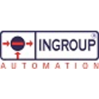 Ingroup Automation logo, Ingroup Automation contact details