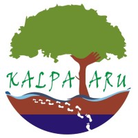 Kalpataru logo, Kalpataru contact details