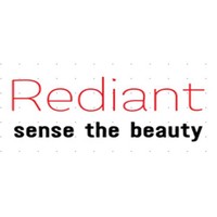 Rediant logo, Rediant contact details