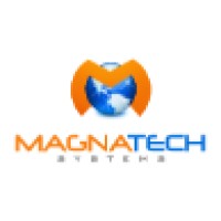 Magnatech Systems logo, Magnatech Systems contact details