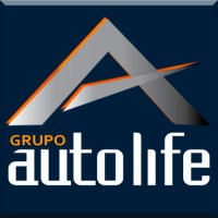 Grupo Autolife Blindagens logo, Grupo Autolife Blindagens contact details