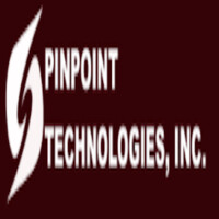 Pinpoint Technologies, Inc logo, Pinpoint Technologies, Inc contact details