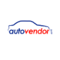 Autovendor.com logo, Autovendor.com contact details