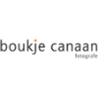 Boukje Canaan Fotografe logo, Boukje Canaan Fotografe contact details