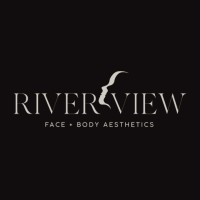 Riverview Facial Plastic & Total Body Aesthetic logo, Riverview Facial Plastic & Total Body Aesthetic contact details