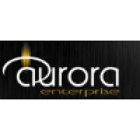 Aurora Enterprise LLC logo, Aurora Enterprise LLC contact details