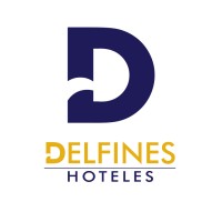 Delfines Hoteles logo, Delfines Hoteles contact details