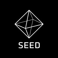 SEED Foundation logo, SEED Foundation contact details