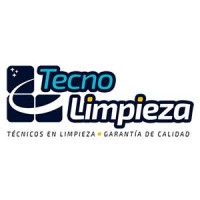 Tecnolimpieza logo, Tecnolimpieza contact details