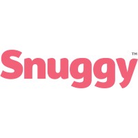 Snuggy logo, Snuggy contact details