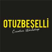 OtuzBeşElli Creative Workshop logo, OtuzBeşElli Creative Workshop contact details