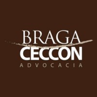 Braga Ceccon Advocacia logo, Braga Ceccon Advocacia contact details