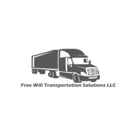 Free Will Transportation Solutions LLC logo, Free Will Transportation Solutions LLC contact details