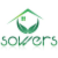 Sowers Non-Profit logo, Sowers Non-Profit contact details