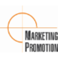 Marketing Promotion logo, Marketing Promotion contact details