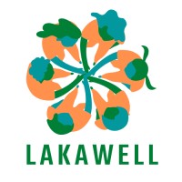 Lakawell logo, Lakawell contact details