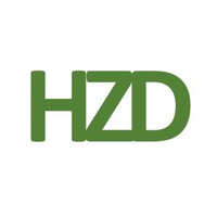 Jilin province HZD Trade Co.,Ltd logo, Jilin province HZD Trade Co.,Ltd contact details