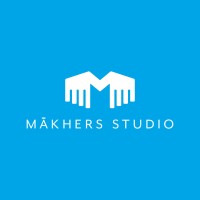 Mākhers Studio LLC logo, Mākhers Studio LLC contact details