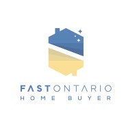 Fast Ontario Home Buyer logo, Fast Ontario Home Buyer contact details