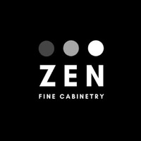 ZEN Fine Cabinetry logo, ZEN Fine Cabinetry contact details