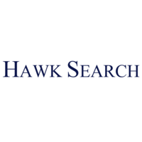 Hawk Search logo, Hawk Search contact details