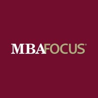 GradLeaders (formerly MBA Focus) logo, GradLeaders (formerly MBA Focus) contact details