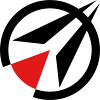 Washington Youth Rocketry logo, Washington Youth Rocketry contact details