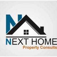 Next Home Properties logo, Next Home Properties contact details