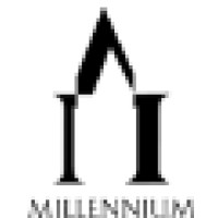 MILLENNIUM DEVELOPMENT CORP. logo, MILLENNIUM DEVELOPMENT CORP. contact details