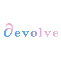 devolve logo, devolve contact details