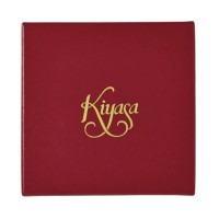 Kiyasa Group logo, Kiyasa Group contact details