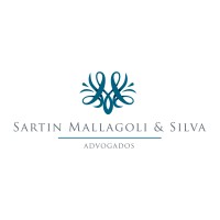 Sartin, Mallagoli & Silva Advogados logo, Sartin, Mallagoli & Silva Advogados contact details